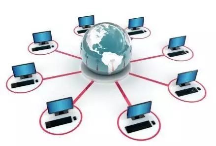 图解 物联网产业规模逼近万亿，无人经济加速落地与企业技术服务新机遇