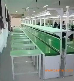 广州皮带输送线 专业厂家、价格解析与全方位企业技术服务指南