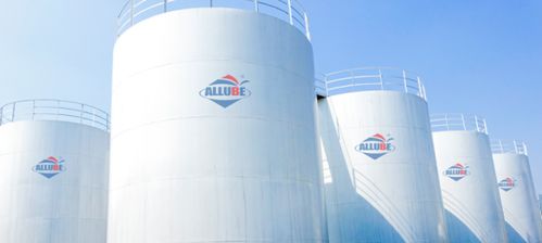 欧陆宝新材料科技公司 以技术创新驱动企业服务新高度