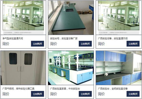 智邦国际ERP系统与广西盈之泰科技达成战略合作，赋能企业技术服务新高度