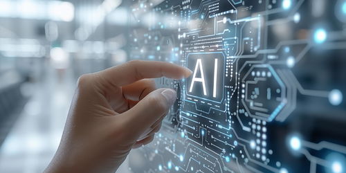 浪潮海岳HCM 以人力智能体重塑组织，赋能千人千面的精准管理